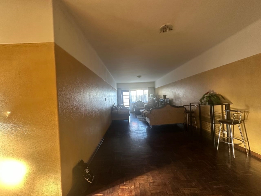 3 Bedroom Property for Sale in Southernwood Eastern Cape